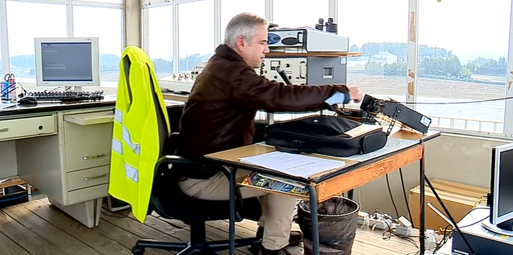 Voos entre Bragança e Portimão