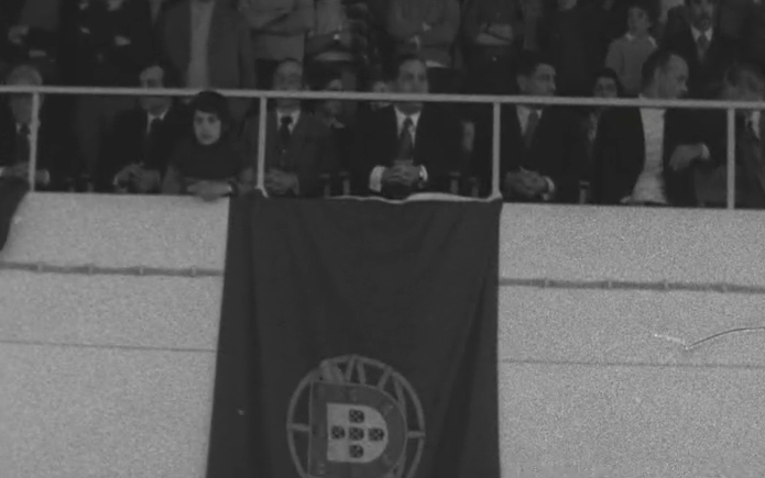 Andebol: Liceu Passos Manuel vs Académica de São Mamede