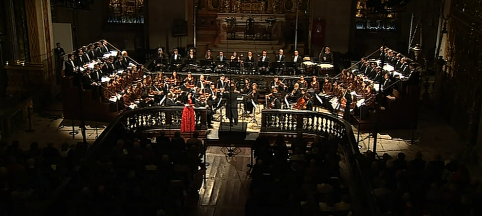 Défice da balança comercial dos bens culturais