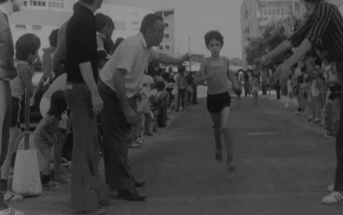 Clube dos Leões Apelaçonenses