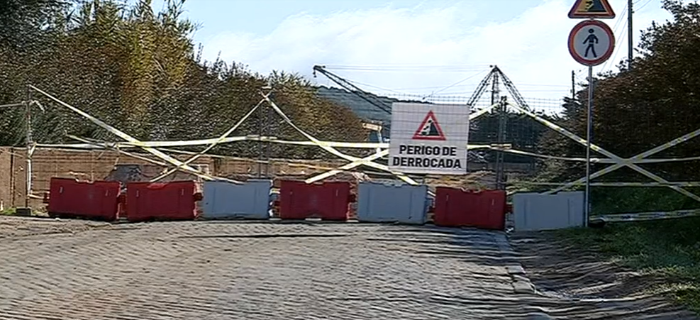 Reações ao relatório de Borba