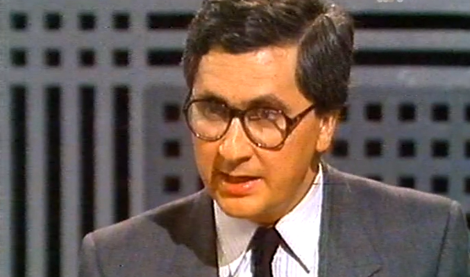 Entrevista a Miguel Cadilhe