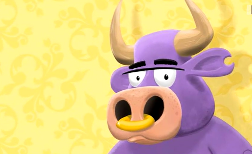 Exposição Bonecos Bruno Rafael