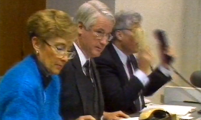 Realinhamento do Sistema Monetário Europeu