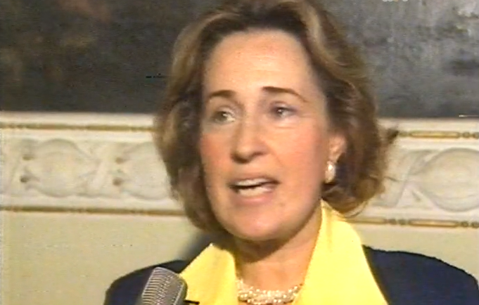 Rede de solidariedade social em Lisboa