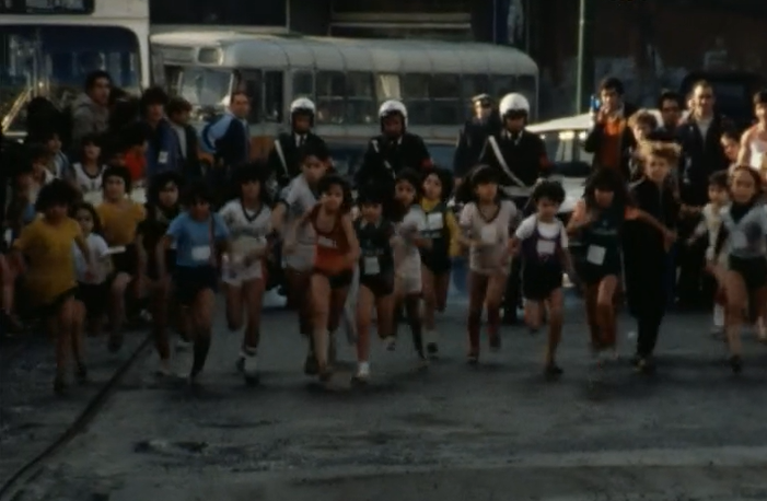 Grande Prémio de Atletismo “Os Três Reis Magos”