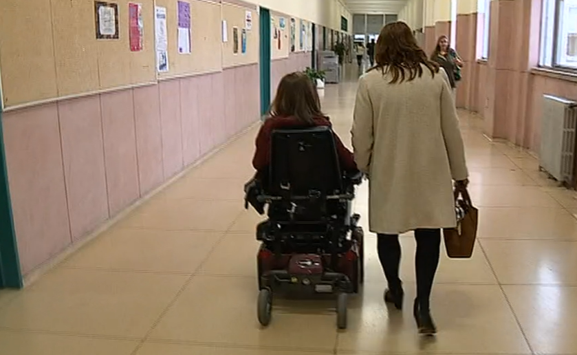 Cuidadores Informais