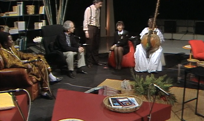 Em Português nos Entendemos – Parte II