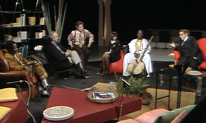 Em Português nos Entendemos – Parte III