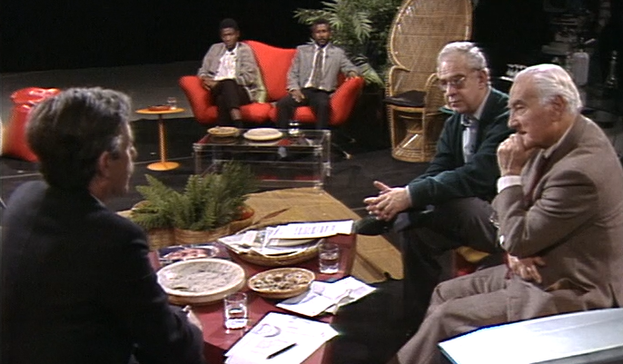 Em Português nos Entendemos – Parte II