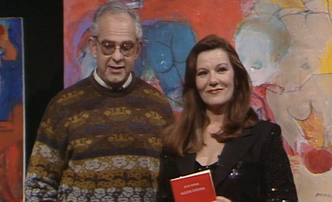 Em Português nos Entendemos – Parte I