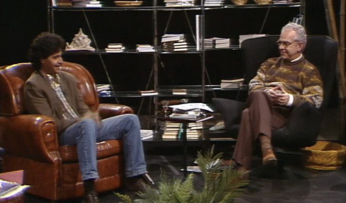 Em Português nos Entendemos – Parte II