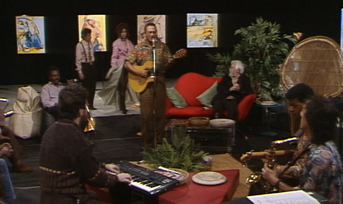 Em Português nos Entendemos – Parte III