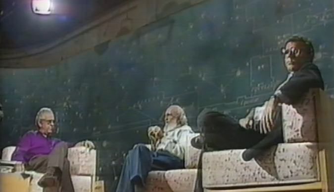 Em Português nos Entendemos – Parte I