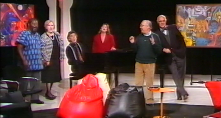 Em Português nos Entendemos – Parte III