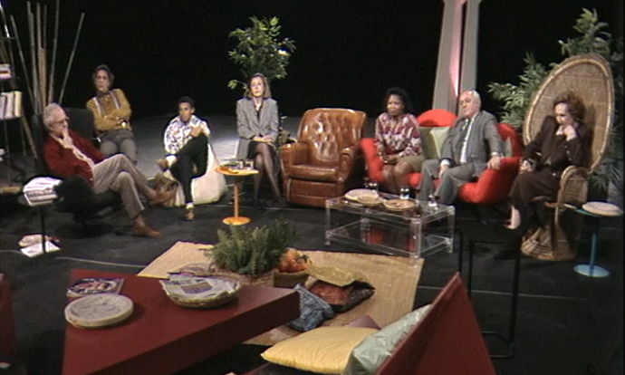 Em Português nos Entendemos – Parte I