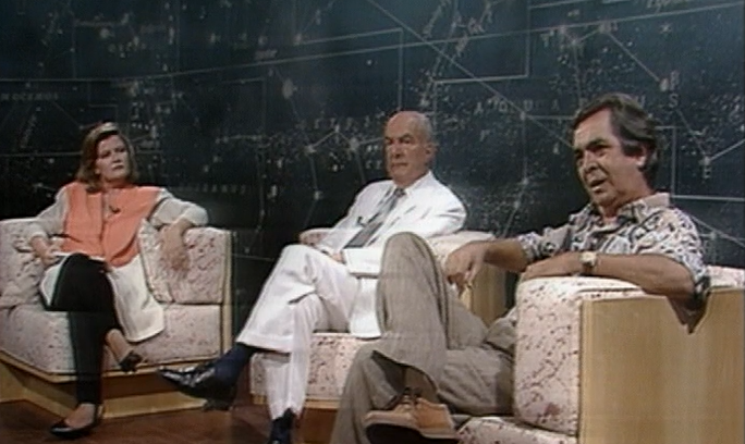 Em Português nos Entendemos – Parte II