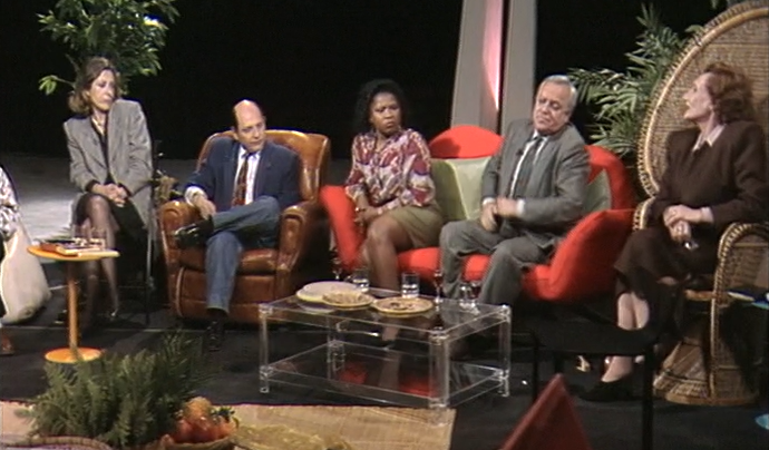 Em Português nos Entendemos – Parte III