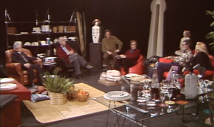 Em Português nos Entendemos – Parte I