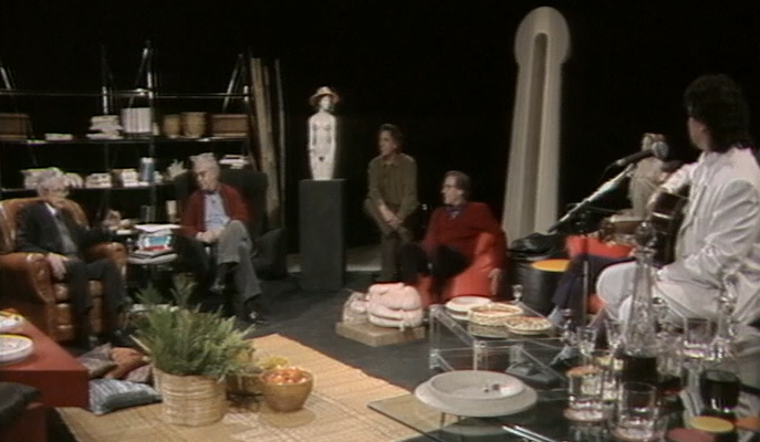 Em Português nos Entendemos – Parte II