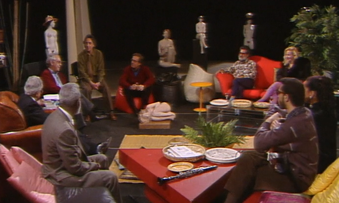 Em Português nos Entendemos – Parte III