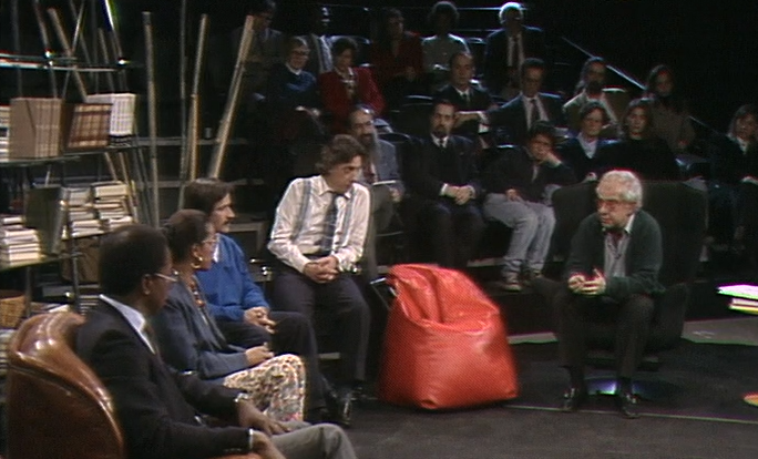 Em Português nos Entendemos – Parte I