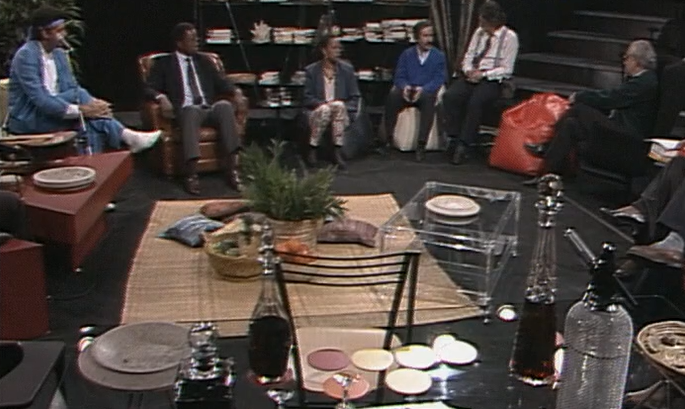 Em Português nos Entendemos – Parte II