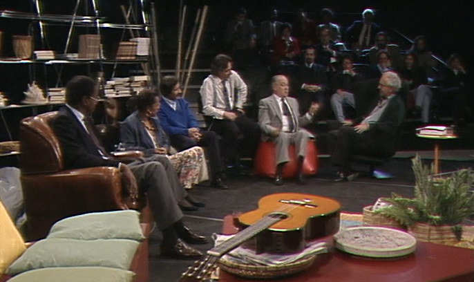 Em Português nos Entendemos – Parte III