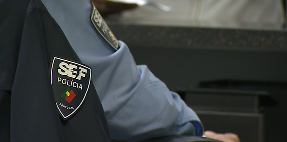 Relatório da Emigração 2017