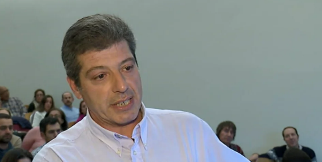 Sindicato dos Enfermeiros