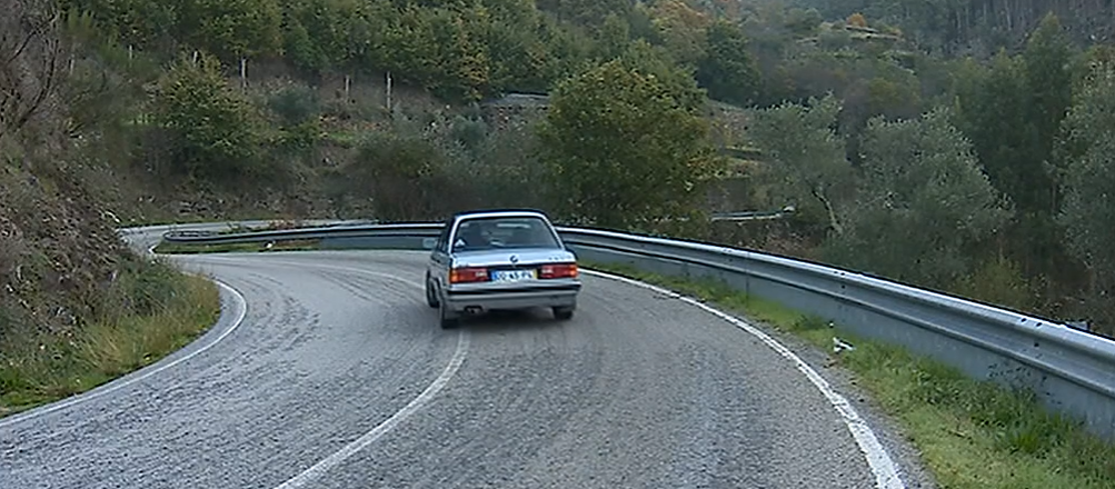 Estrada Nacional 225