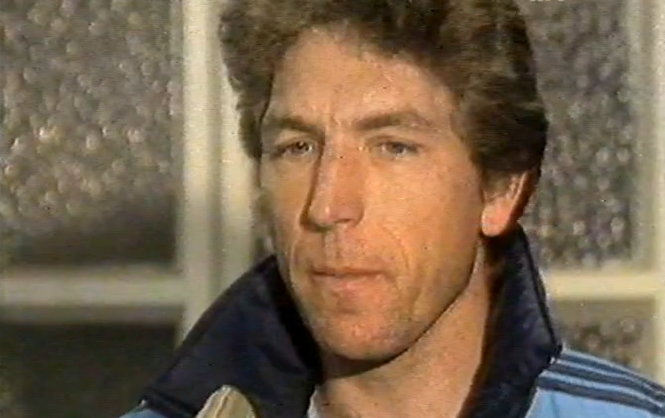 Declarações de Eurico Gomes