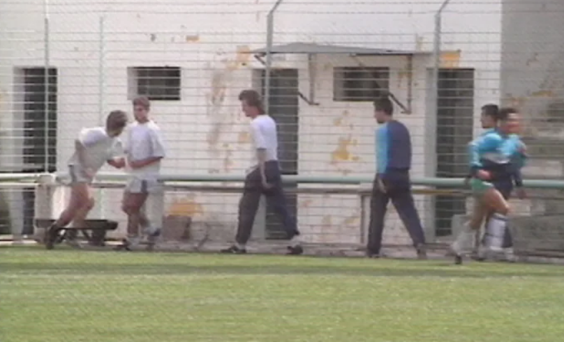 Futebol: Antevisão Benfica vs Farense