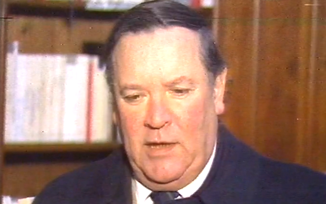 Livro “A Casa do Pó” de Fernando Campos