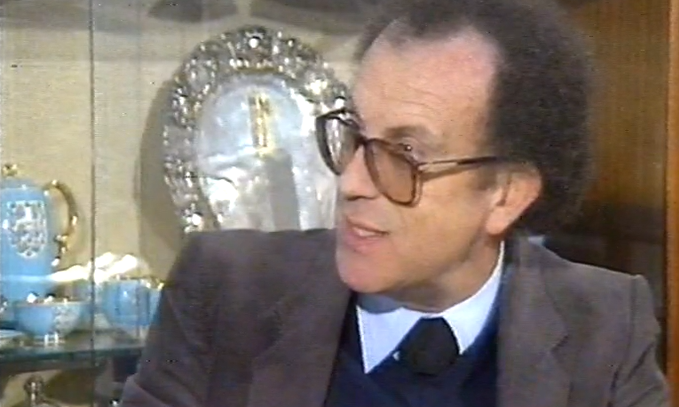 Assembleia Geral da Federação Portuguesa de Futebol