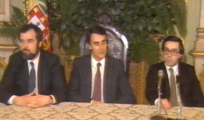 Investimento no setor gráfico da imprensa regional