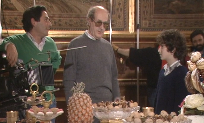 JÁQUITÁ – Parte I