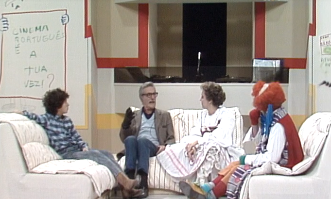 JÁQUITÁ – Parte II