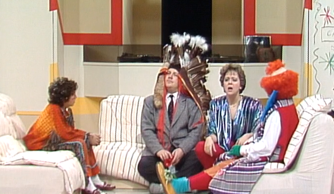 JÁQUITÁ – Parte II