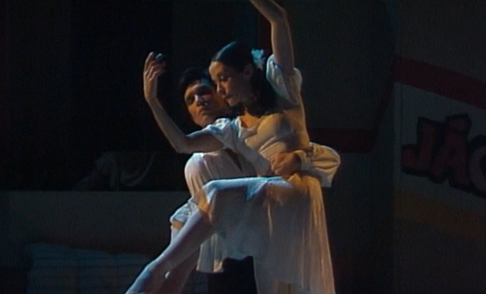 JÁQUITÁ – Parte I