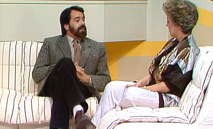 JÁQUITÁ – Parte I