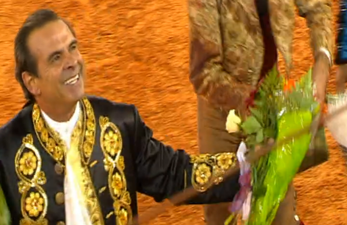 Morte de Joaquim Bastinhas