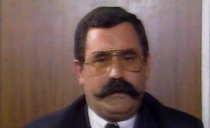 Candidatos às eleições do Sporting