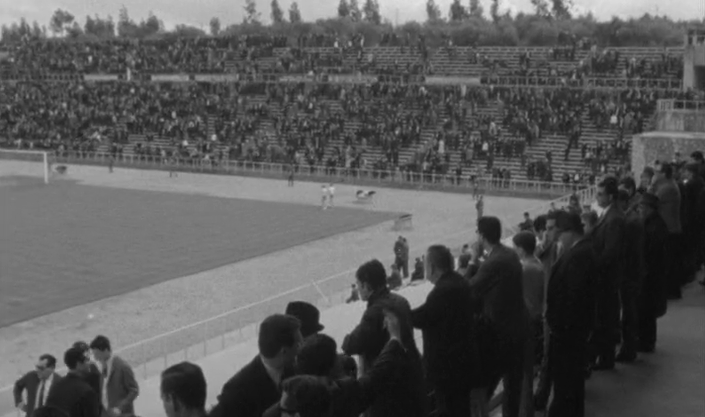 Futebol: Vitória de Setúbal vs Porto