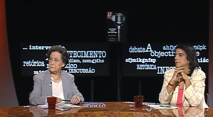 A Feminização do Jornalismo