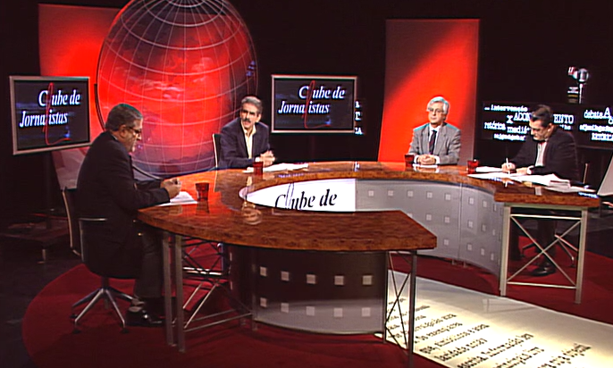 O Sigilo Profissional