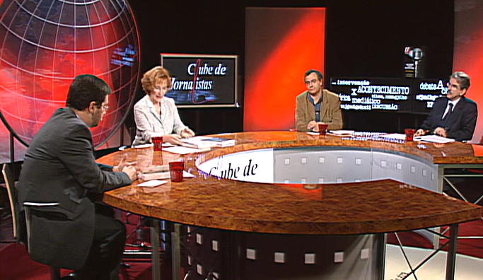 Ética de Jornalismo: Regras de Conduta nas Redações