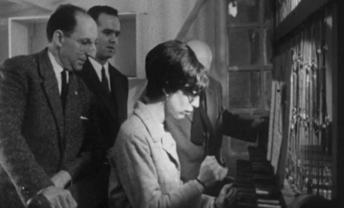 Convento de Mafra e aula no Carrilhão