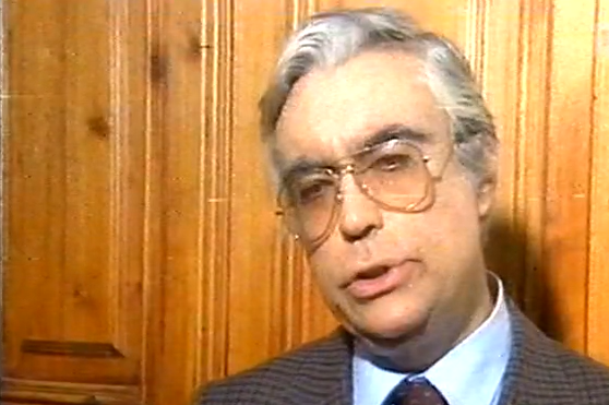 Comissão Parlamentar de Saúde