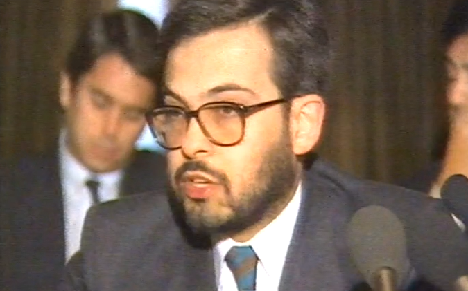 Financiamento das autarquias locais